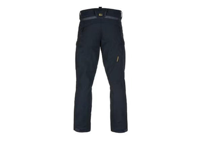 Clawgear Operator Combat Pants Navy 40/34