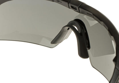 ESS Crosshair 2x Kit Black