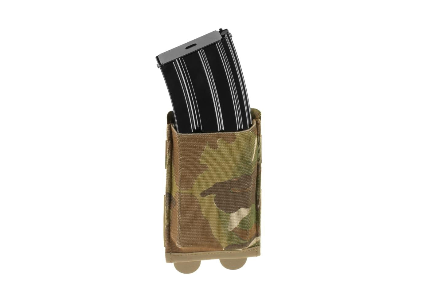 Blue Force Gear Ten-Speed Single M4 Mag Pouch