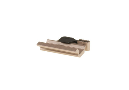 Element Scout Offset Mount M951 & M952V & M961 Bronze