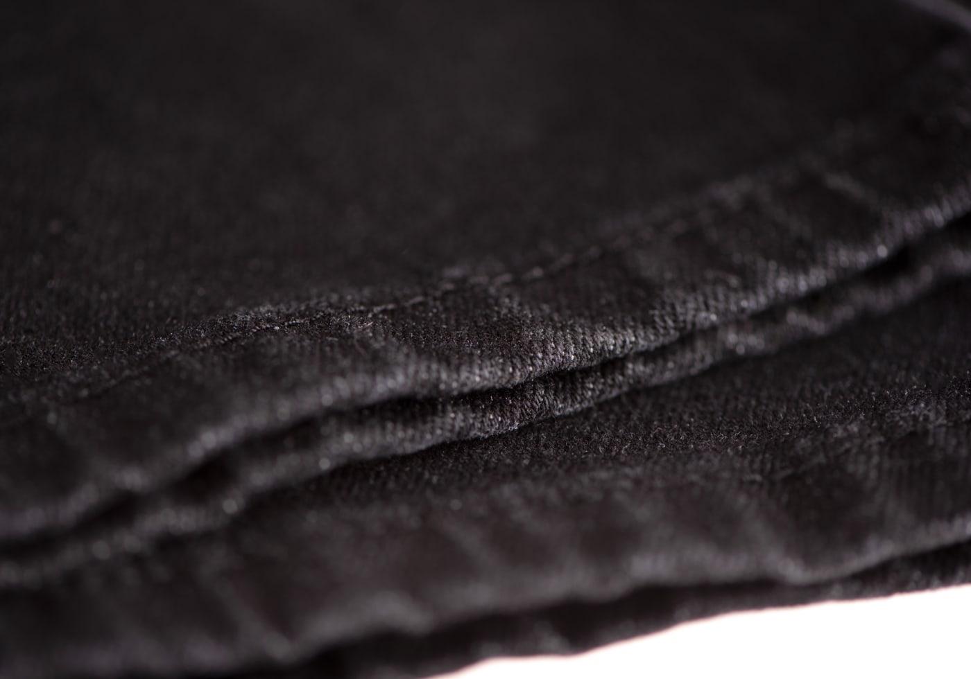 Clawgear Denim Tactical Flex Jeans Black Grey Washed