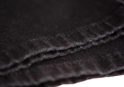 Clawgear Denim Tactical Flex Jeans Black Grey Washed