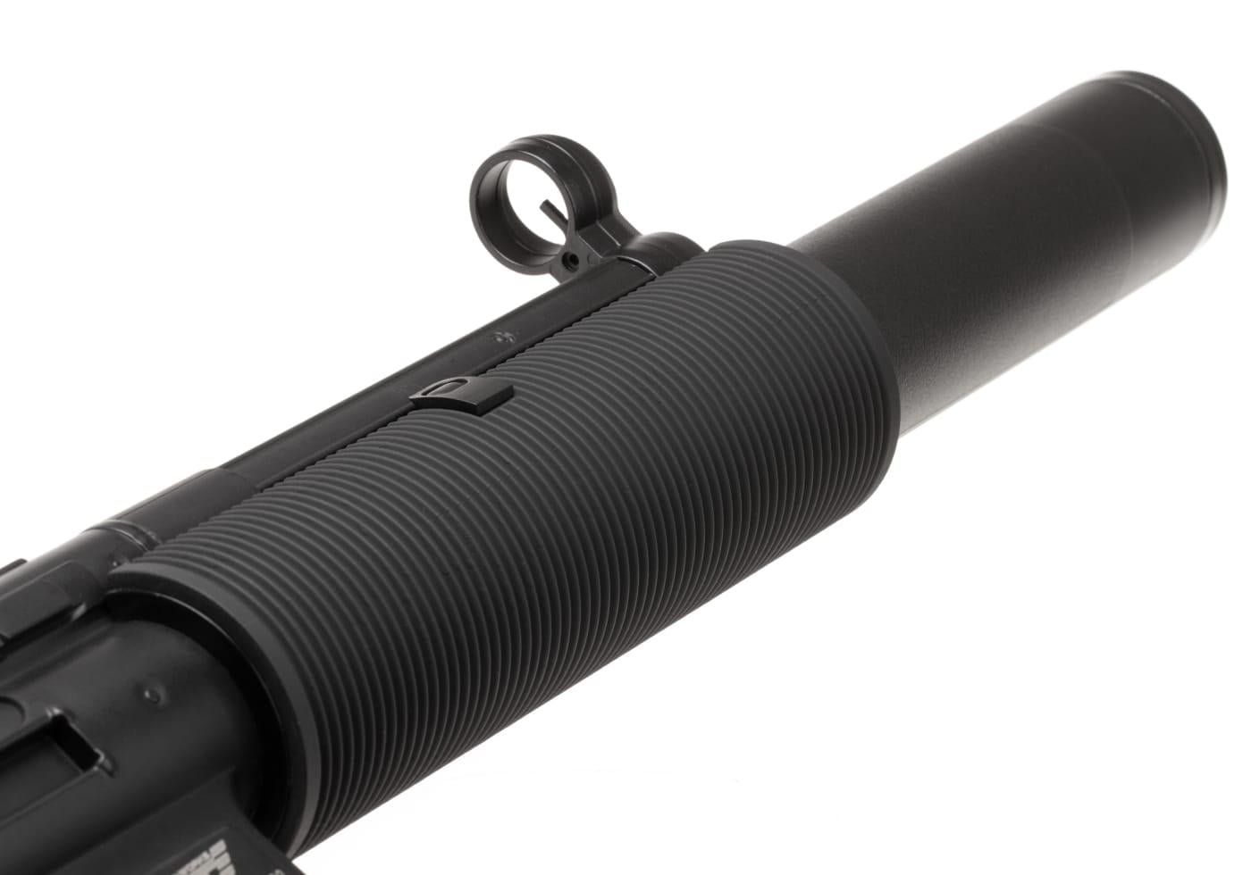 Jing Gong PM5 SD6 AEG