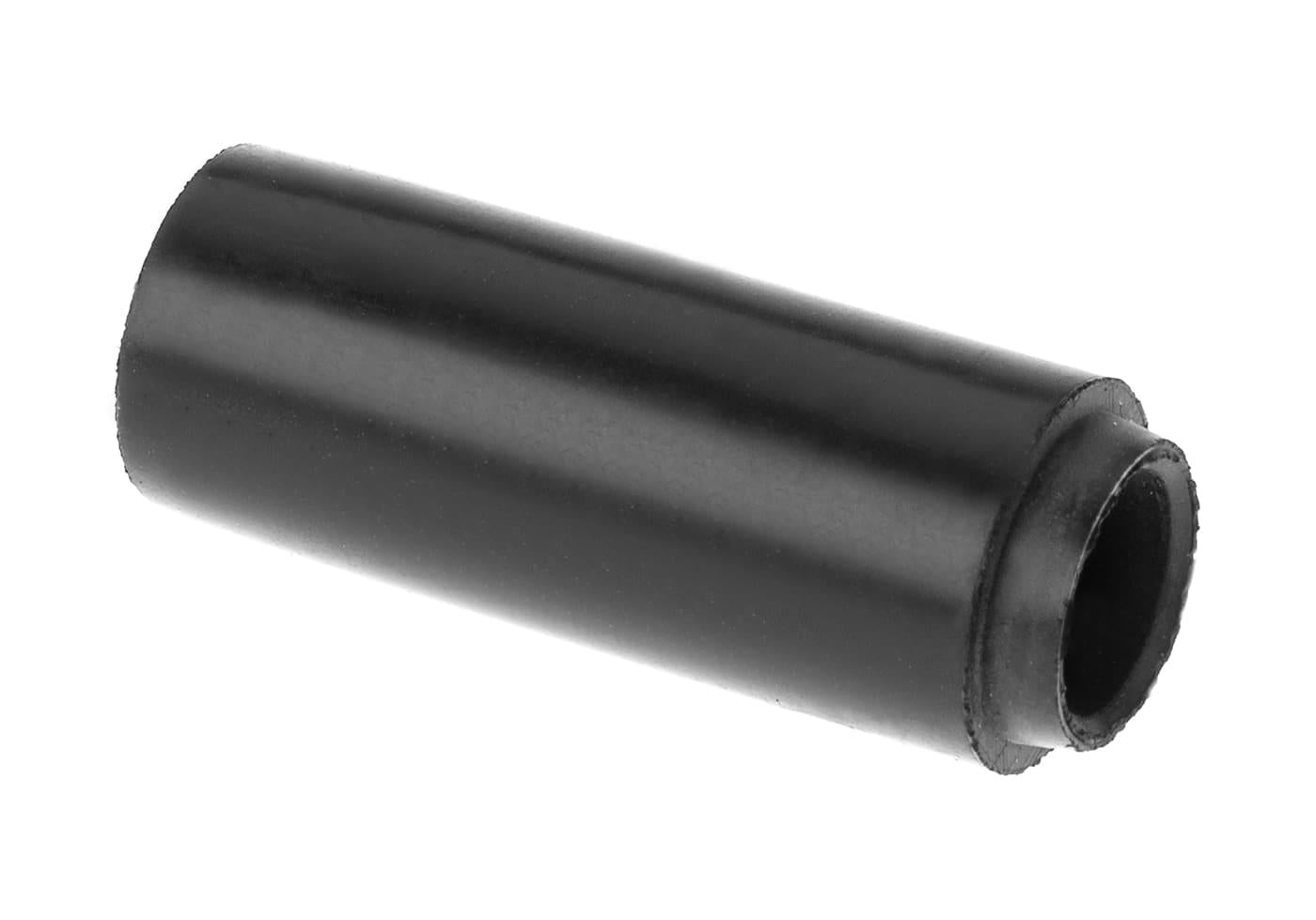 Prometheus Straight Chamber Bucking Extra Soft