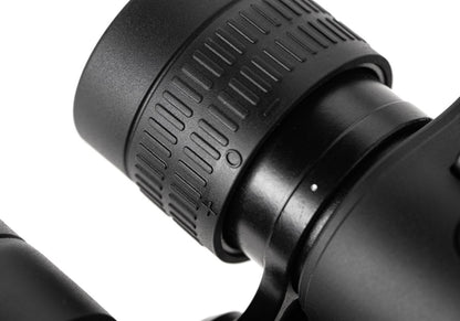 Vector Optics Forester 7x50 Binoculars