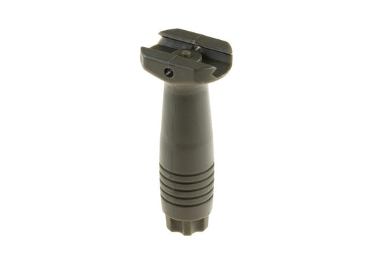 Pirate Arms Std Forward Grip OD
