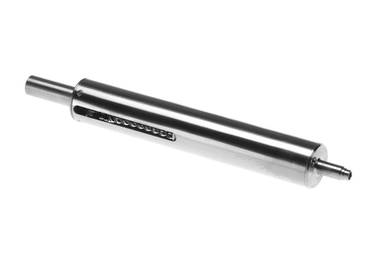 Ares S1 Striker Power Spring Bolt Upgraded Version