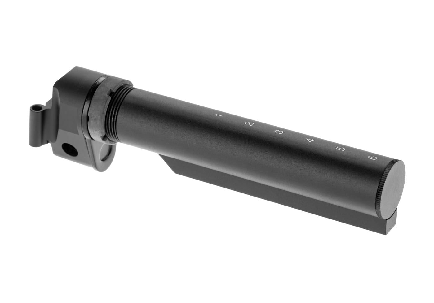 5KU M4 Stock Adapter For LCT / CYMA AK