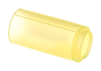 Silverback SRS/HTI Flat Hop Up Rubber And Nub Set for SRS/HTI