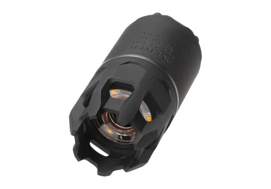 Acetech Raider Tracer Unit with Blaster M 14mm CCW Black