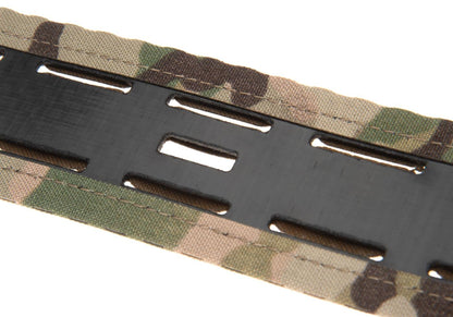Templar's Gear PT6 Tactical Belt Multicam