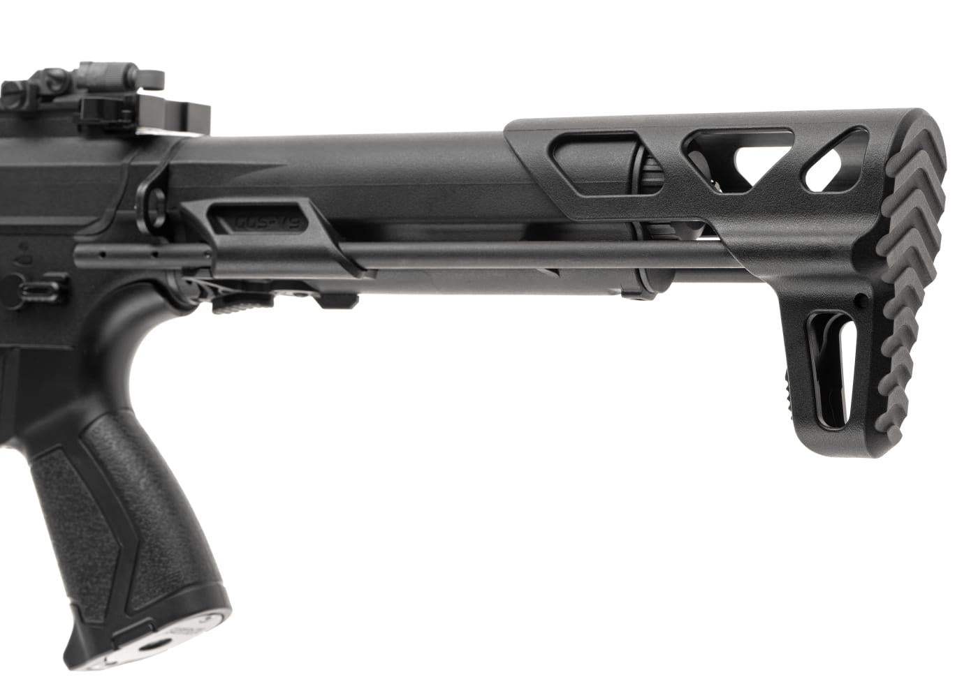 G&G ARP 556 2.0 Black