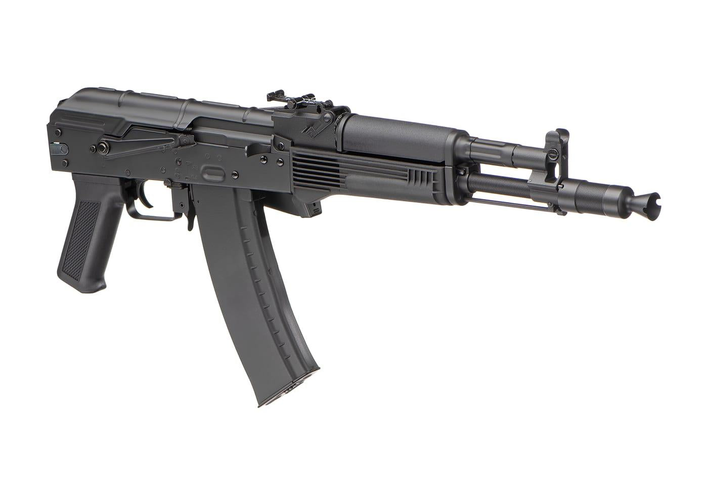 Cyma CM040B AK105 Full Metal