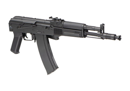 Cyma CM040B AK105 Full Metal