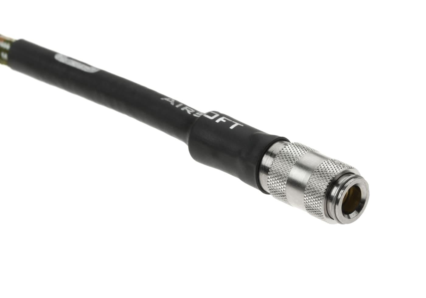 Mancraft Micro HPA Line 42" Woodland