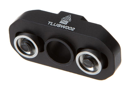 Leapers Keymod Standard QD Sling Swivel Adaptor
