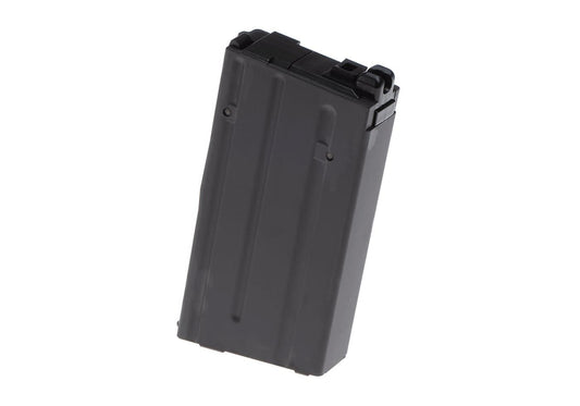 Tokyo Marui Magazine MTR16 GBR 20rds