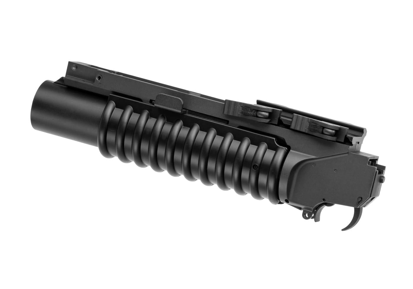 Cyma Grenade Launcher Medium