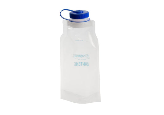 NALGENE Cantene Flexible 1.5 Litre