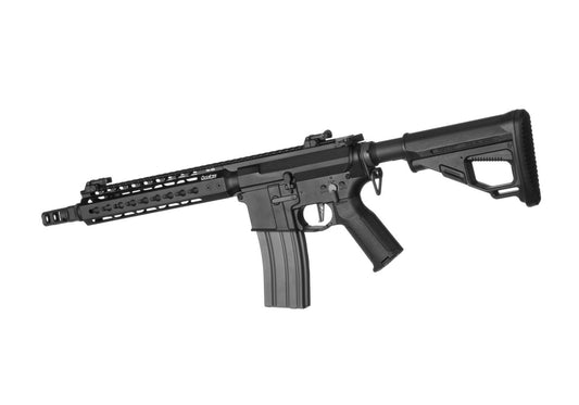 Ares Octaarms M4 KM9 EFCS Black