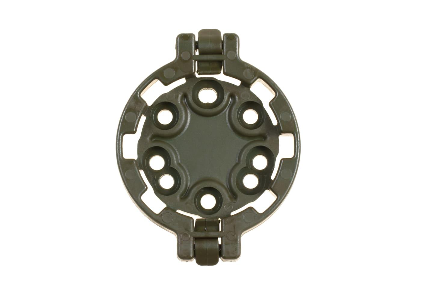 Blackhawk Serpa Quick Female Adapter OD