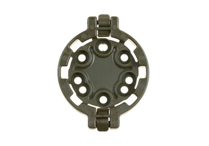 Blackhawk Serpa Quick Female Adapter OD