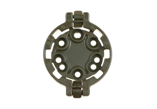 Blackhawk Serpa Quick Female Adapter OD