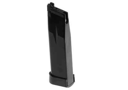 KJW Magazine Hi-Capa 5.1 Co2 28rds