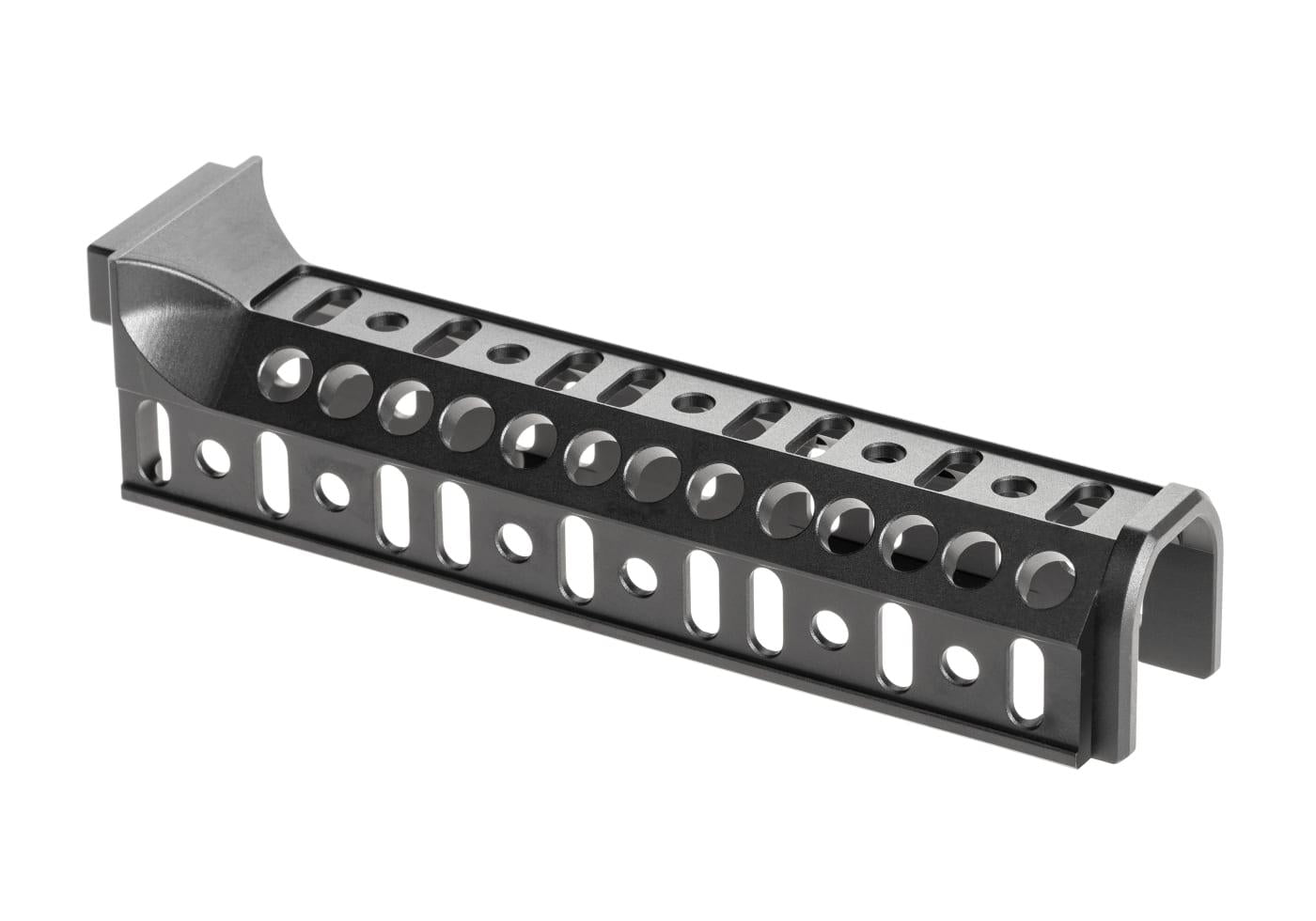 5KU B-10L Sport AK Handguard