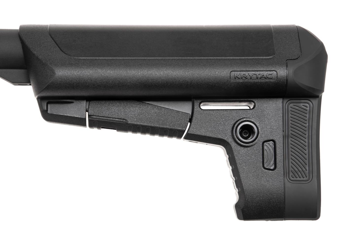 Krytac Trident Mk2 CRB Full Power Grey