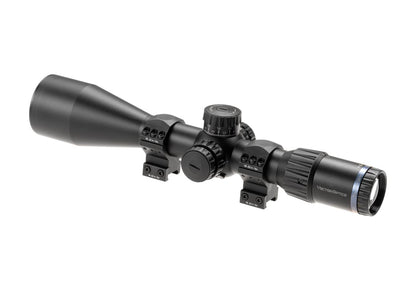 Vector Optics Tauron Gen II 5-40x56 ED Scope