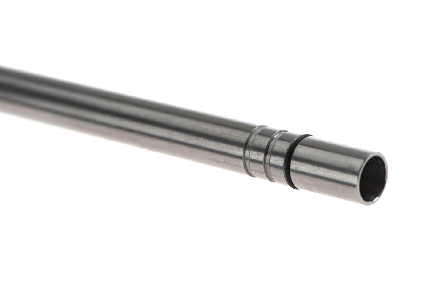 Umbrella Armory XFORCE 416mm 6.05mm Extended R-Hop Barrel with MaxxPro Hop-Up