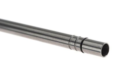 Umbrella Armory XFORCE 416mm 6.05mm Extended R-Hop Barrel with MaxxPro Hop-Up