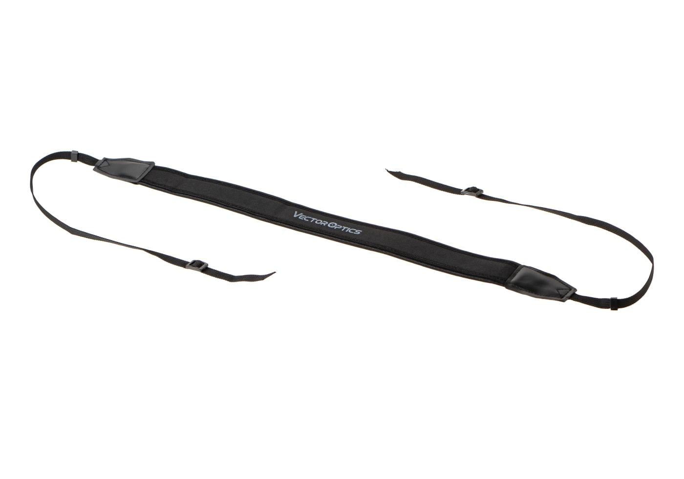 Vector Optics Forester 7x50 Binoculars