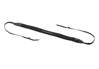 Vector Optics Forester 7x50 Binoculars