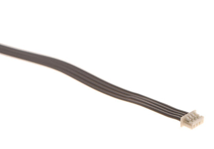 Silverback MDRX Trigger Board Semi/Full Auto