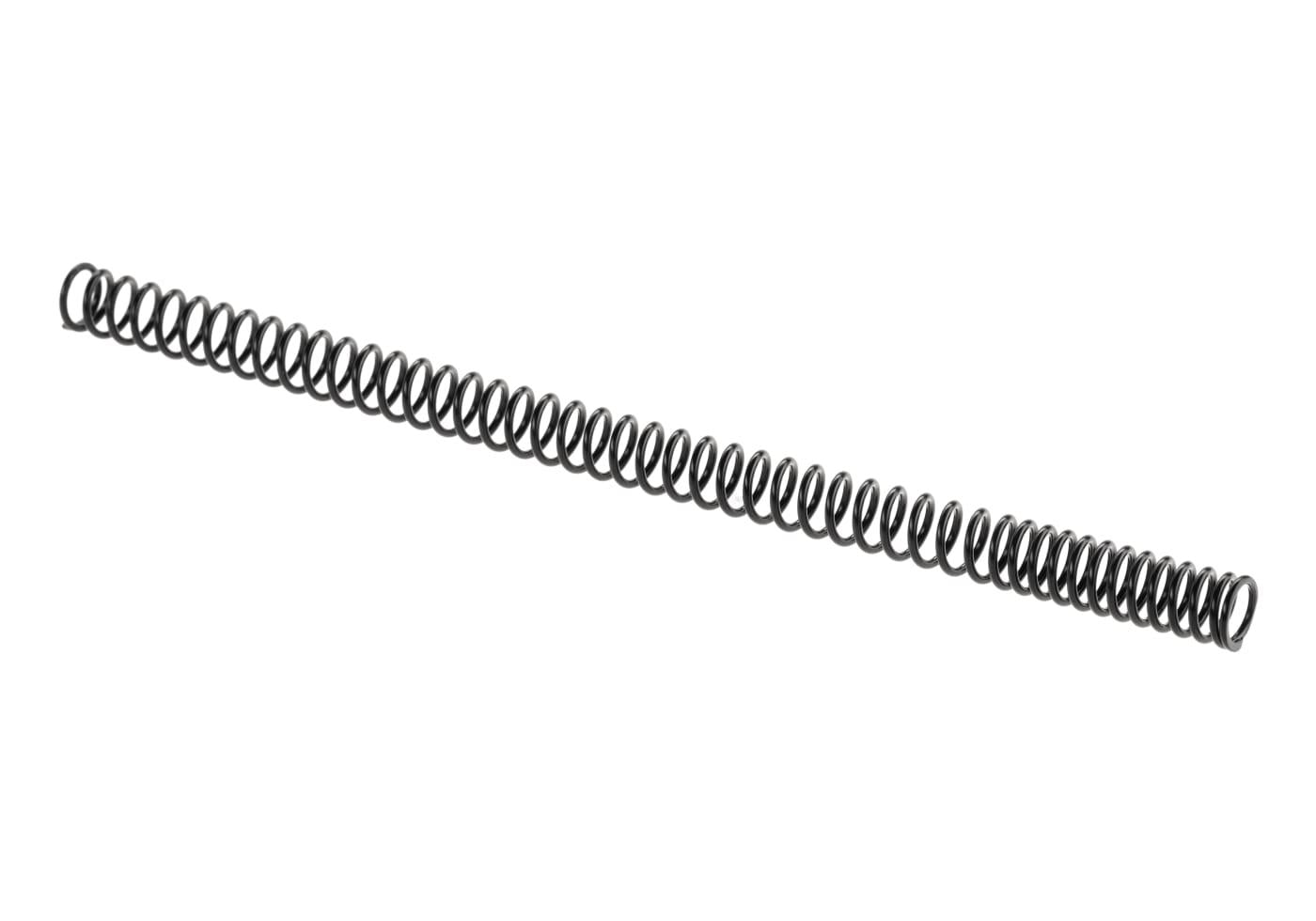 Element M125 VSR-10 Spring