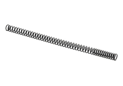 Element M125 VSR-10 Spring