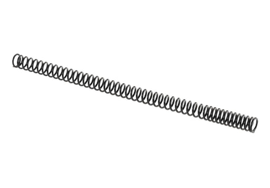 Element M125 VSR-10 Spring