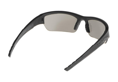 Wiley X WX Valor 2.5 Grey Black