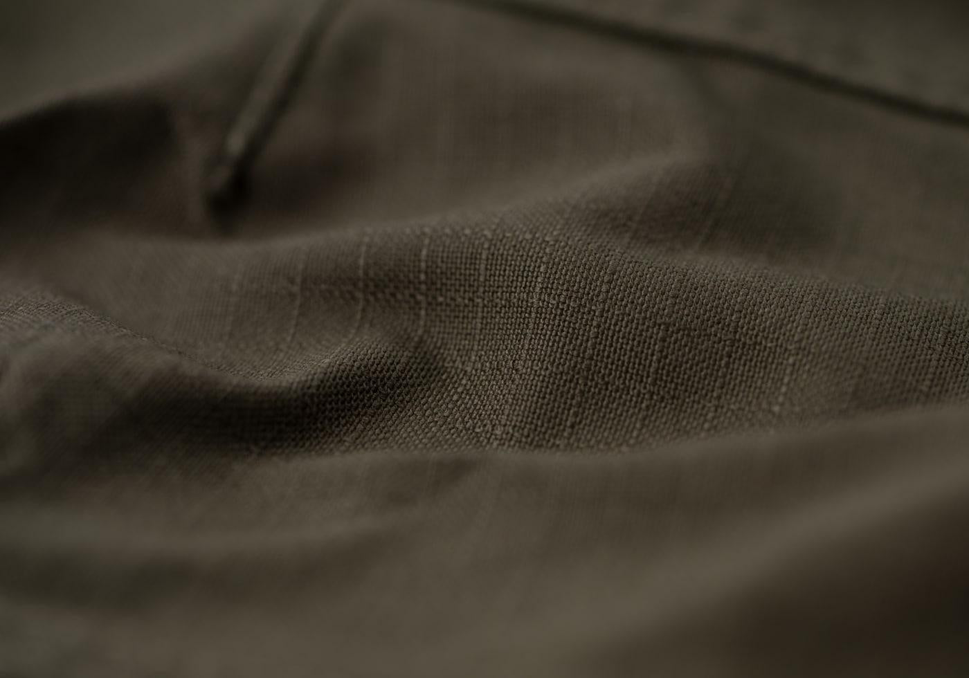 Clawgear Raider Field Shirt MK V Stonegrey Olive