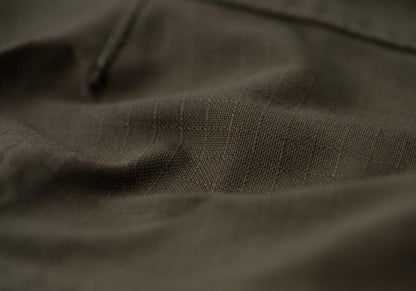 Clawgear Raider Field Shirt MK V Stonegrey Olive