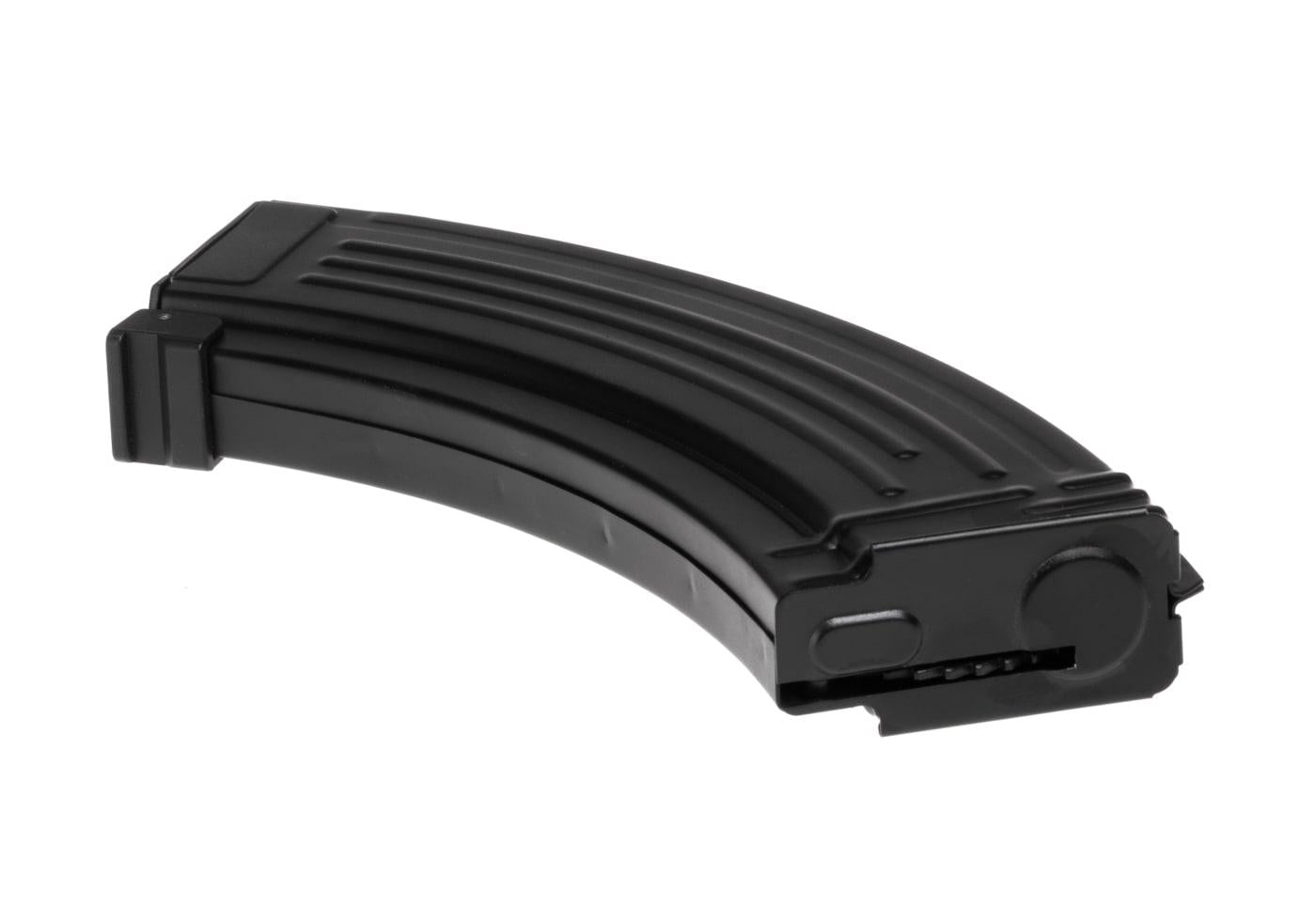 Classic Army Magazine AK47 Hicap 600rds