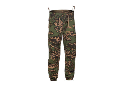 Invader Gear Gorka Suit Partizan
