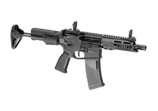 Krytac Trident MK3 PDW-M AEG Black