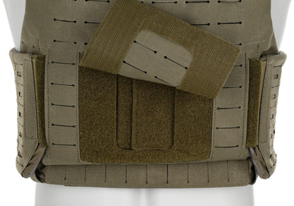 Templar's Gear CIBV Cataphract Plate Carrier