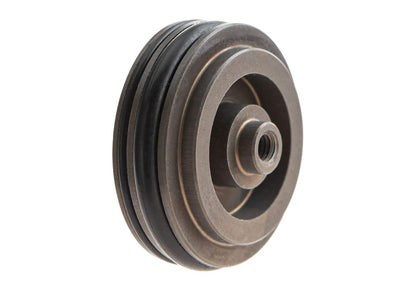 EpeS Piston head For AEG Duralu H+PTFE