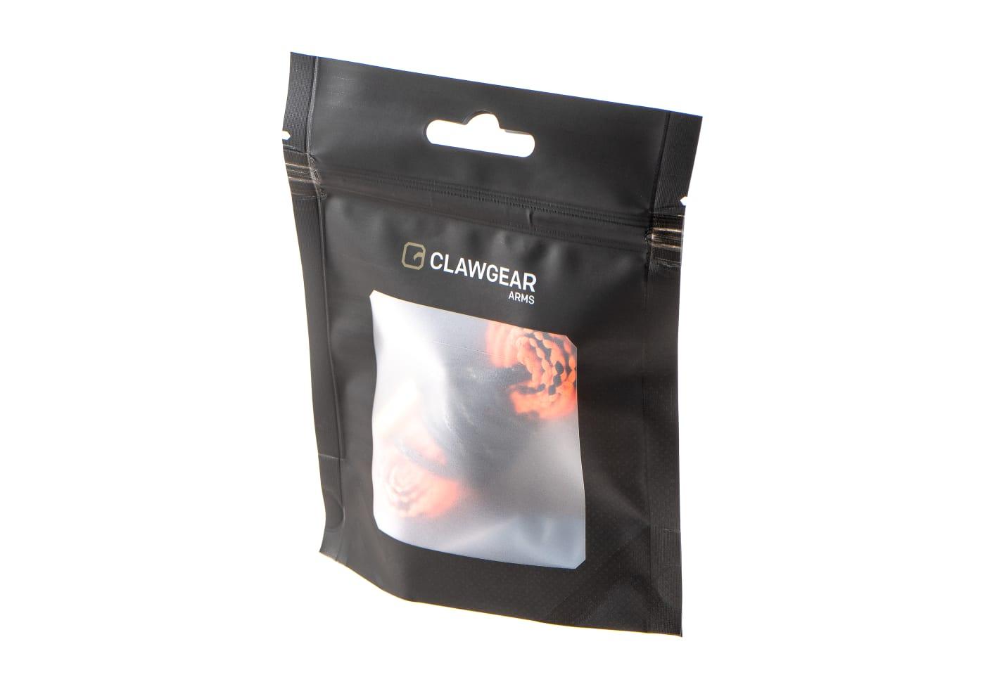 Clawgear Bore Cleaning Rope .22