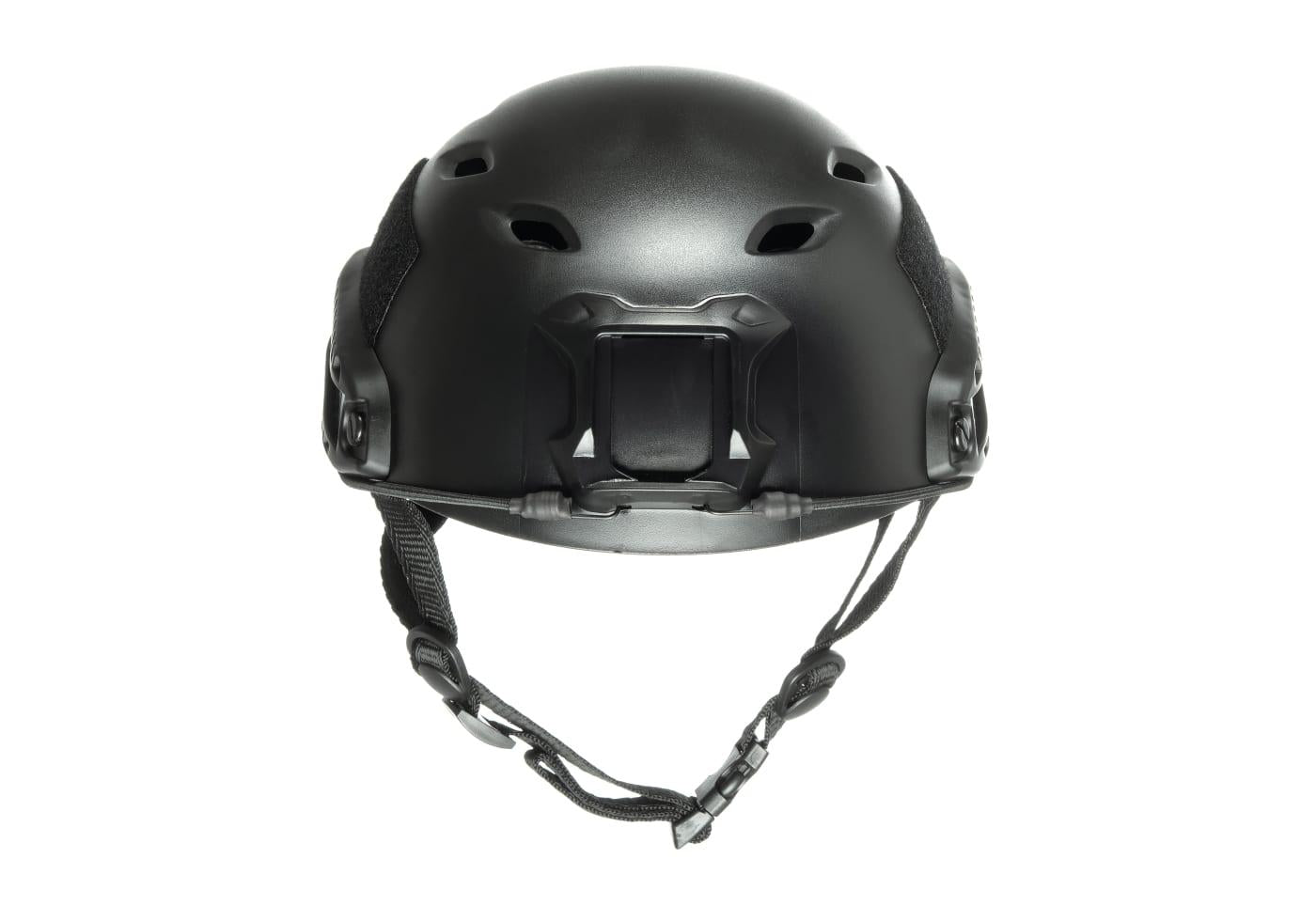 Emerson FAST Helmet BJ Eco Version