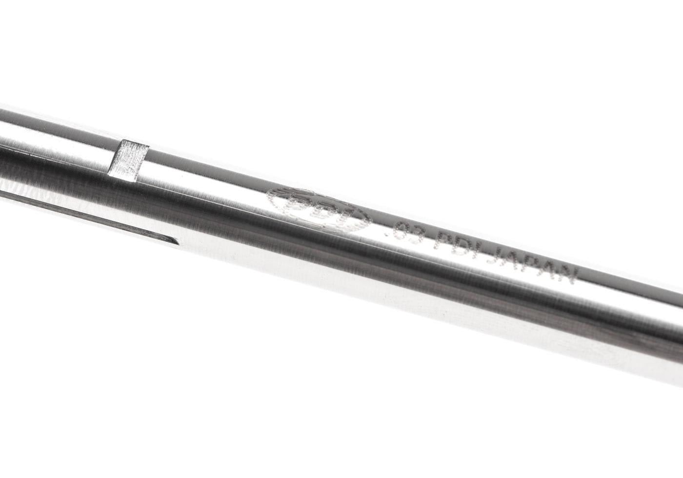 PDI 6.03mm AEG Barrel